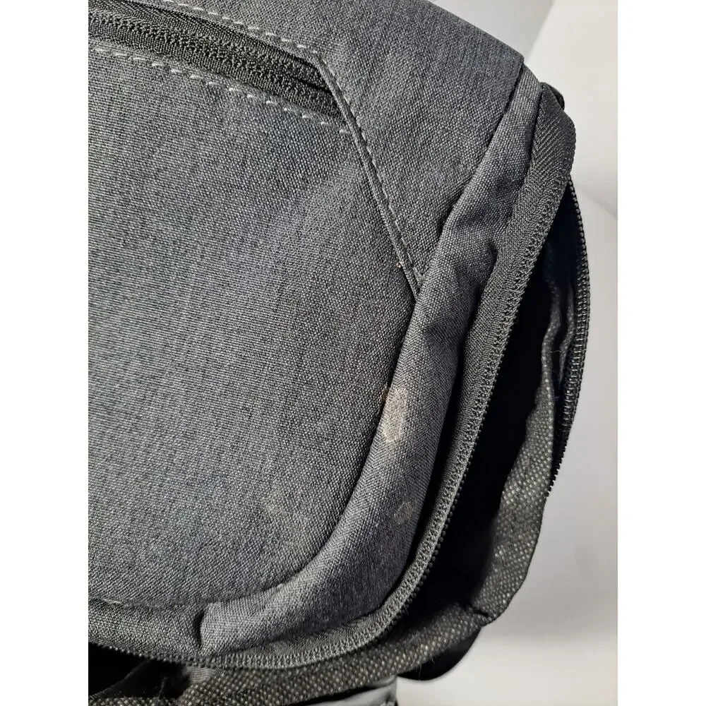 East Sport Baby Accessories Diaper Bag